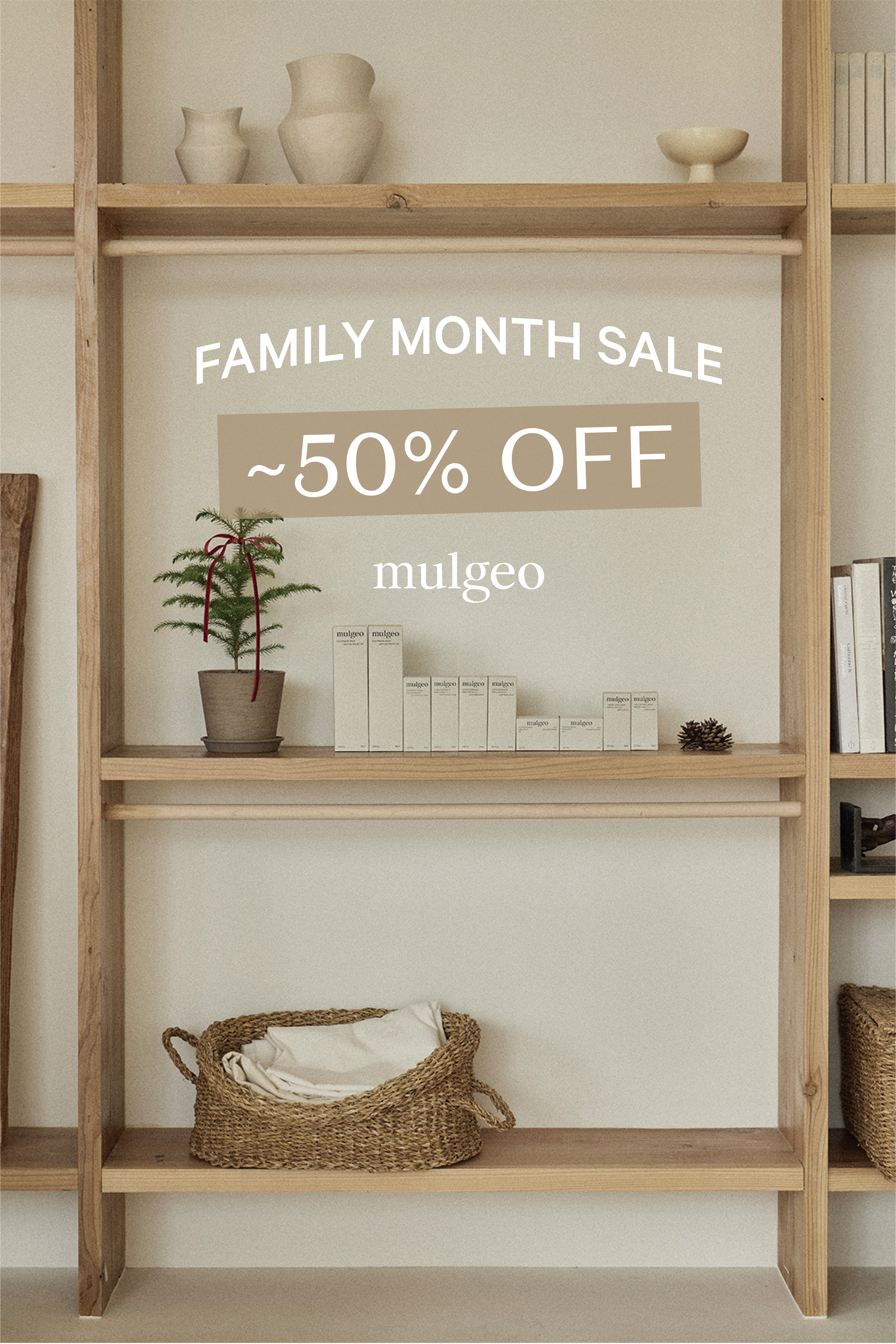 1714551949.3278family month sale_1080x1920.png